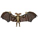 NECA  Gremlins 2 Deluxe Action Figure Bat Gremlin 15 cm