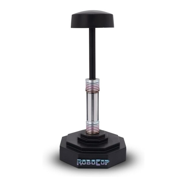 RoboCop Replik 1/1 RoboCop Helm 43 cm