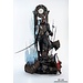 Assassin´s Creed Statue 1/4 Animus Arno Dorian 72 cm