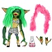 NECA  Gremlins 2 Ultimate Action Figure Greta 15 cm