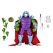 NECA  Teenage Mutant Ninja Turtles (Mirage Comics) Action Figure Raphael as Shredder 18 cm