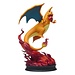 Sideshow Collectibles Pokémon Statue Charizard 47 cm