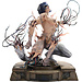 Prime 1 Studio Ghost in the Shell Ultimate Premium Masterline Series Statue 1/4 Motoko Kusanagi 38 cm