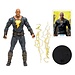 McFarlane Toys DC Black Adam Movie Action Figure Black Adam 18 cm