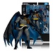 McFarlane Toys DC Multiverse McFarlane Collector Edition Actionfigur #34 Batman (Batman: Year Two) 18 cm