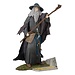 McFarlane Toys Herr der Ringe Movie Maniacs Actionfigur Gandalf 18 cm