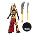 McFarlane Toys Spawn Actionfigur Mandarin Spawn 18 cm