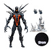 McFarlane Toys Spawn Actionfigur Plague 18 cm