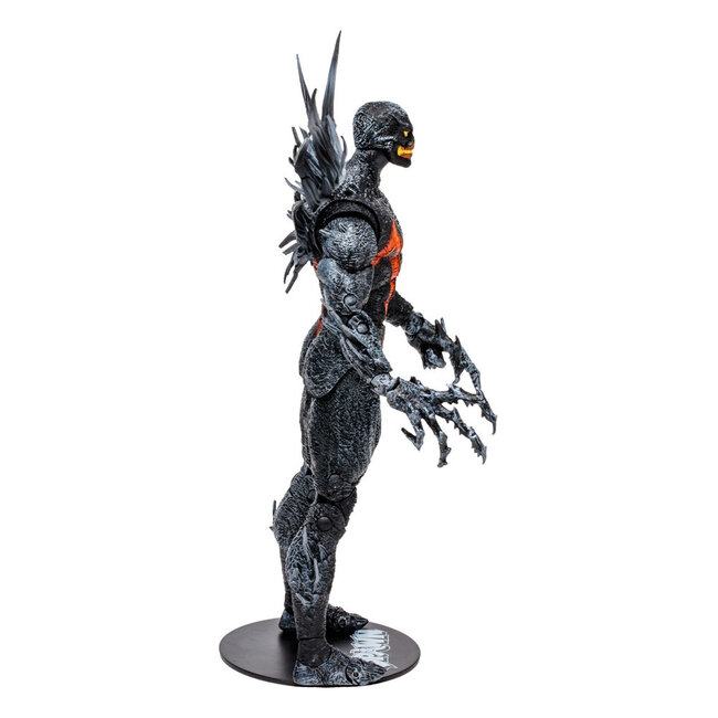 Spawn Actionfigur Plague 18 cm