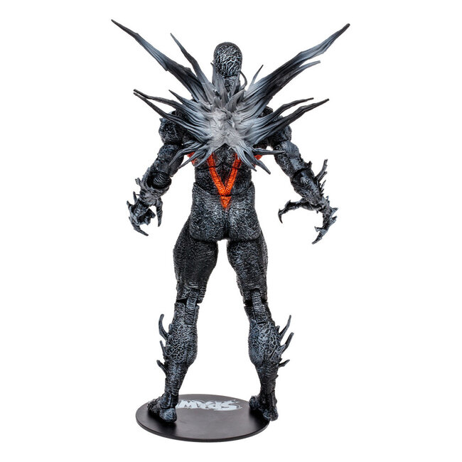 Spawn Actionfigur Plague 18 cm