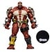 McFarlane Toys Spawn Megafig Action Figure Monolith 30 cm