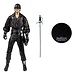 McFarlane Toys Die Braut des Prinzen Actionfigur Dread Pirate Roberts 18 cm