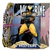 McFarlane Toys Marvel Collection PVC Statue 1/10 Wolverine (Wolverine #85) 17 cm
