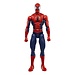 Hasbro Marvel Legends Maximum Series Action Figure Spider-Man 15 cm