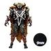McFarlane Toys Spawn Megafig Actionfigur Omega Spawn 30 cm