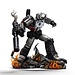Iron Studios Transformers Demi Art Scale Statue 1/20 Megatron 32 cm