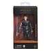 Hasbro Star Wars Episode III Black Series Action Figure Anakin Skywalker 15 cm