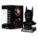 McFarlane Toys Batman DC Direct Mini Replik 1/3 Batman Cowl (Batman & Robin) 19 cm