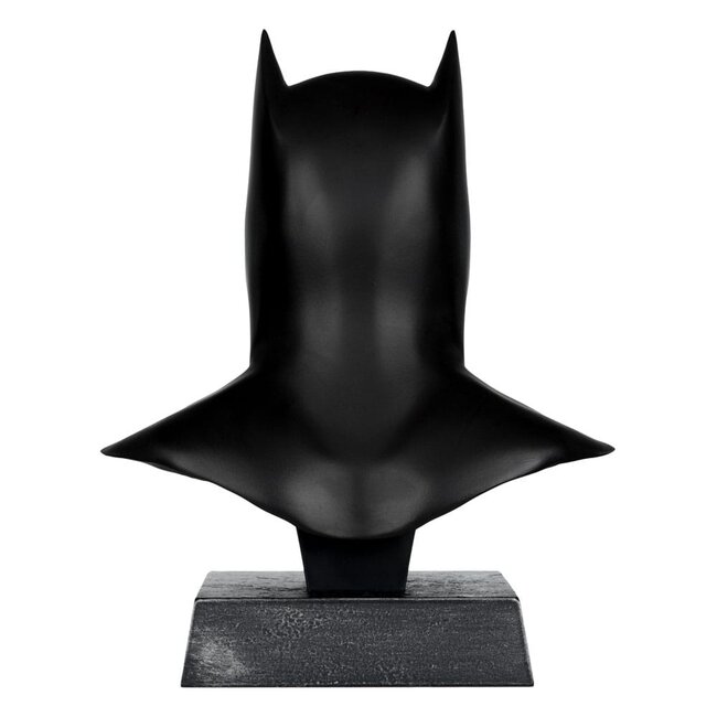 Batman DC Direct Mini-Replik 1/3 Batman Cowl (Court of Owls) 15 cm