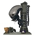 Funko Alien POP! Deluxe Vinyl Figure Xenomorph (Hovering) 9 cm