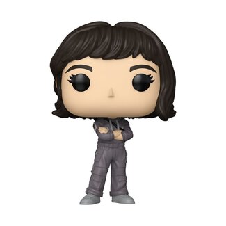 Funko Alien: Earth POP! Movies Vinyl Figure Wendy 9 cm