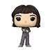 Funko Alien: Earth POP! Movies Vinyl Figure Wendy 9 cm
