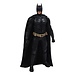Mezco Toys The Dark Knight Actionfigur 1/12 Batman 17 cm