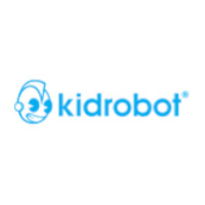 Kidrobot