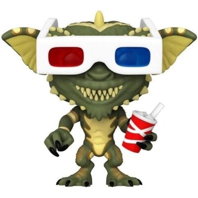 Gremlins POP!