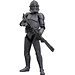 Hot Toys Exclusive Star Wars Actionfigur 1/6 Elite Squad Trooper Hot Toys Exklusiv 30 cm