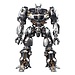 ThreeZero Transformers DLX Action Figure 1/6 Jazz 19 cm