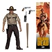 McFarlane Toys The Walking Dead  Action Figure Rick Grimes (Season 1) 15 cm