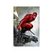 Sideshow Collectibles Marvel Art Print Daredevil 61 x 41 cm - unframed