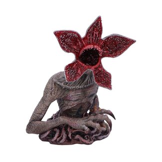 Nemesis Now Stranger Things Bust Demogorgon 30 cm