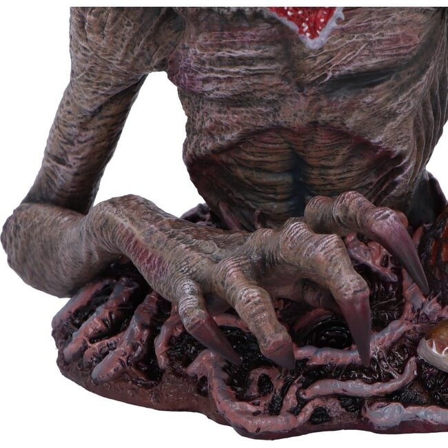 Stranger Things Büste Demogorgon 30 cm