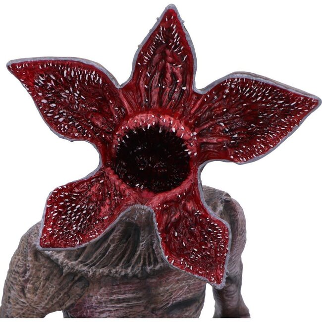 Stranger Things Büste Demogorgon 30 cm