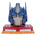 Nemesis Now Transfromers Bookends Optimus Prime 20 cm