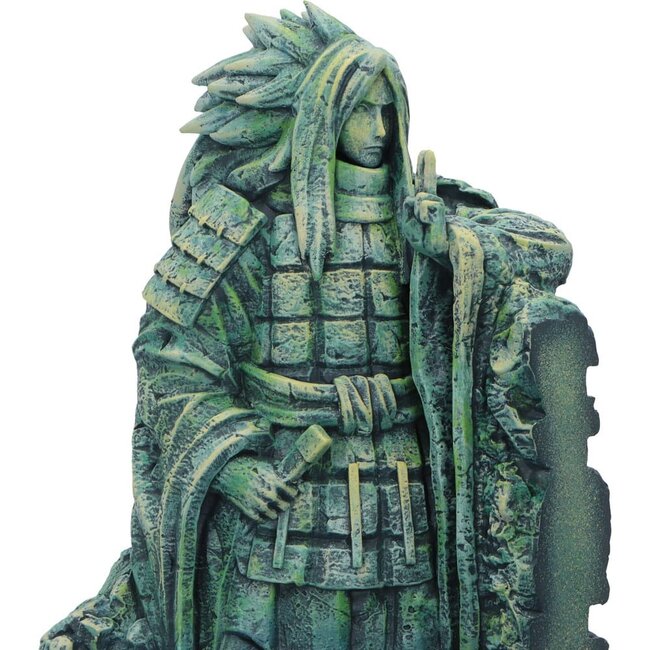 Naruto Shippuden Buchstützen 18 cm