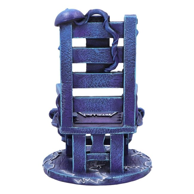 Metallica Figur Ride the Lightning 15 cm