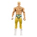 Mattel WWE Main Event Series Action Figure "The American Nightmare" Cody Rhodes 15 cm