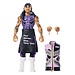 Mattel WWE Elite Collection Action Figure Dominik Mysterio 15 cm