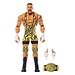 Mattel WWE Elite Collection Actionfigur Bron Breakker 15 cm