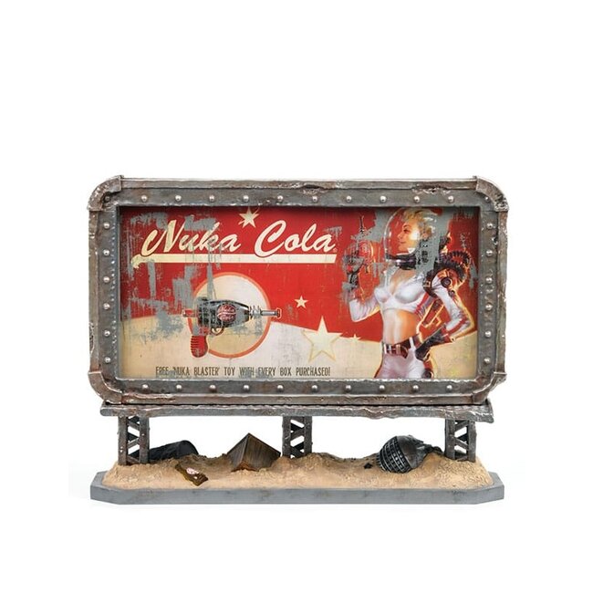 Fallout Desktop Billboard Switchable Billboard S2