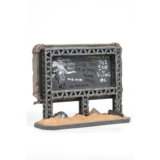 FFallout Desktop Billboard Switchable Billboard S2