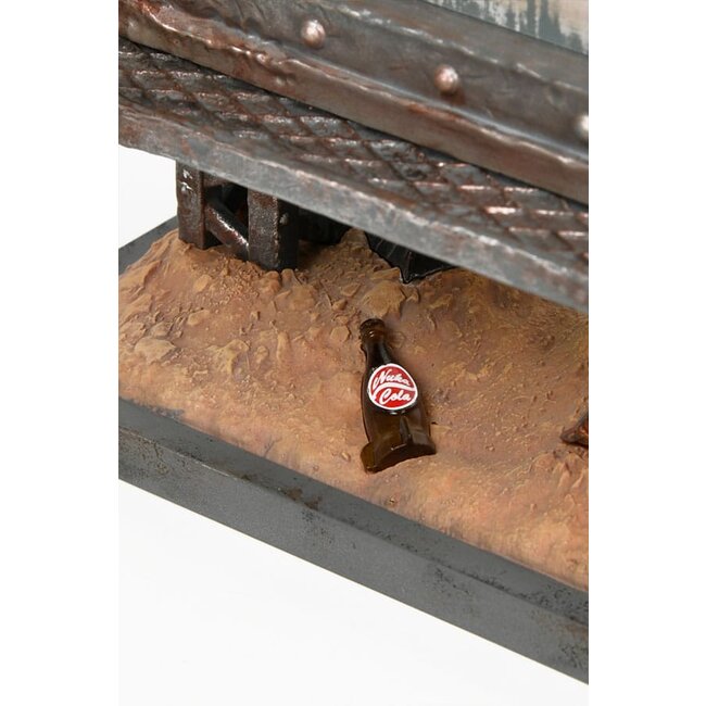 Fallout Desktop Billboard Switchable Billboard S2