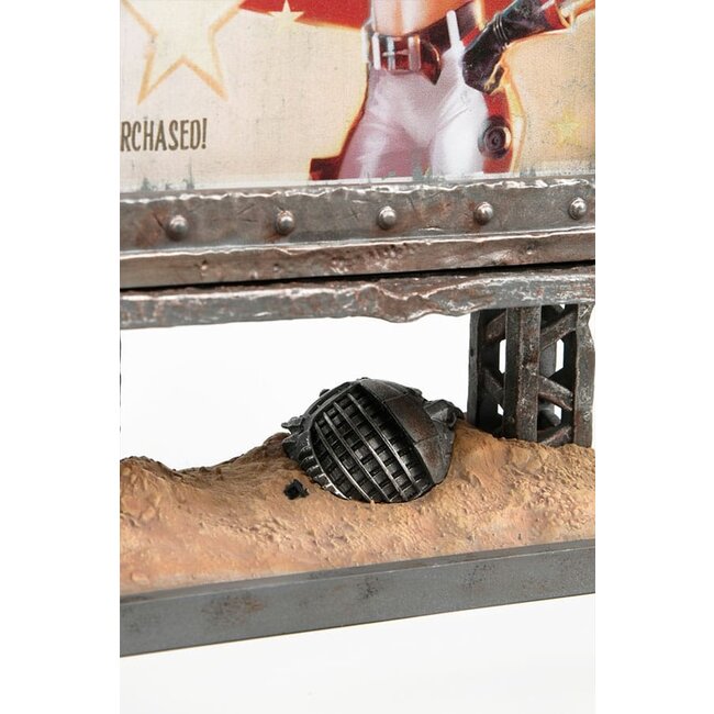 Fallout Desktop Billboard Switchable Billboard S2