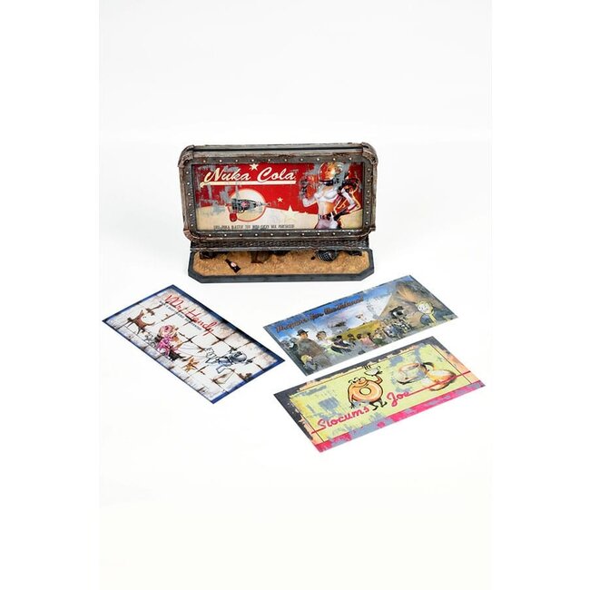 Fallout Desktop Billboard Switchable Billboard S2