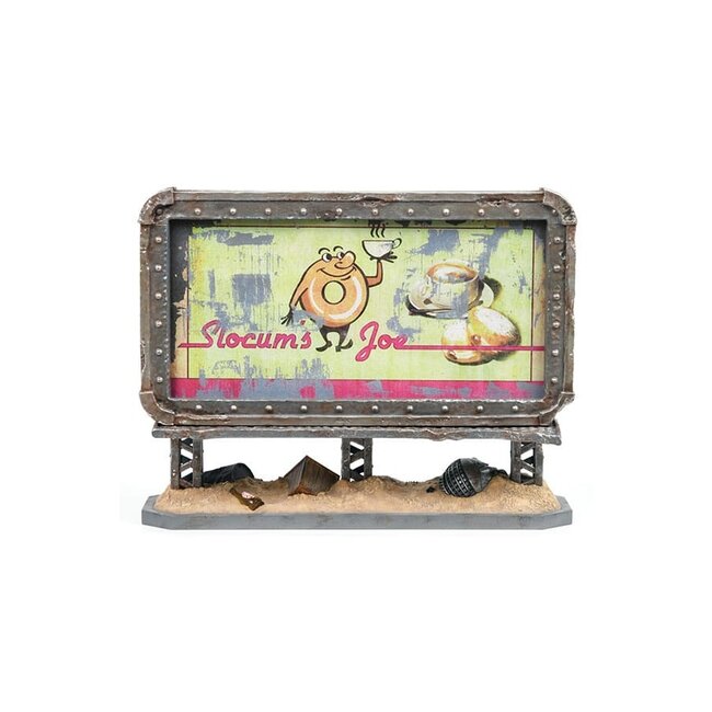 Fallout Desktop Billboard Switchable Billboard S2