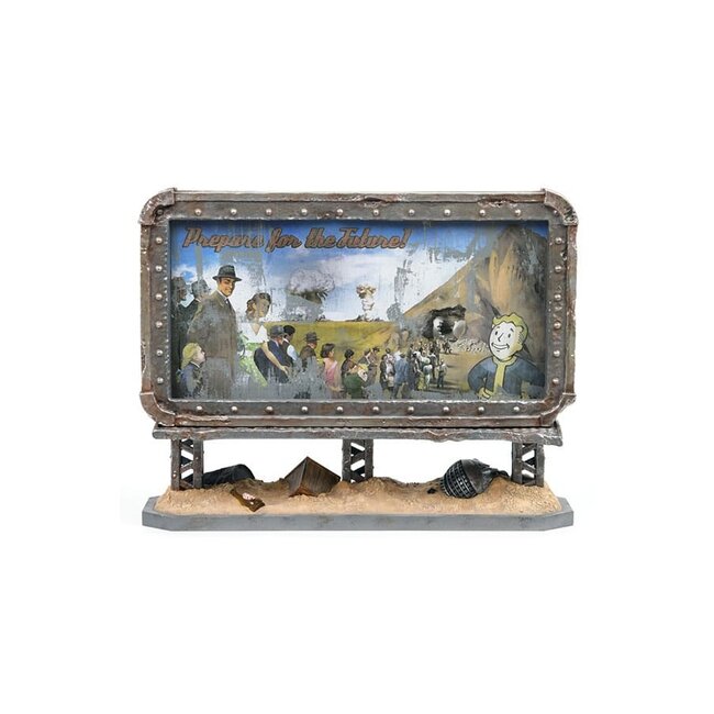 Fallout Desktop Billboard Switchable Billboard S2