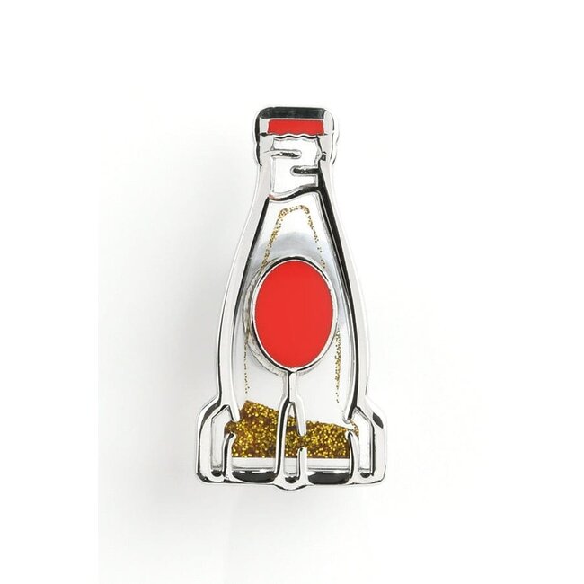 Fallout Fizz Club Bundle Nuka Cola